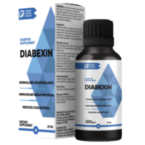 Diabexin gocce recensioni, opinioni, prezzo, ingredienti, cosa serve, farmacia Italia