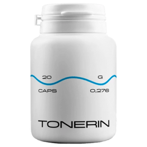 Tonerin capsule recensioni, opinioni, prezzo, ingredienti, cosa serve, farmacia Italia