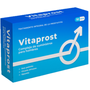 Vitaprost capsule recensioni, opinioni, prezzo, ingredienti, cosa serve, farmacia Italia