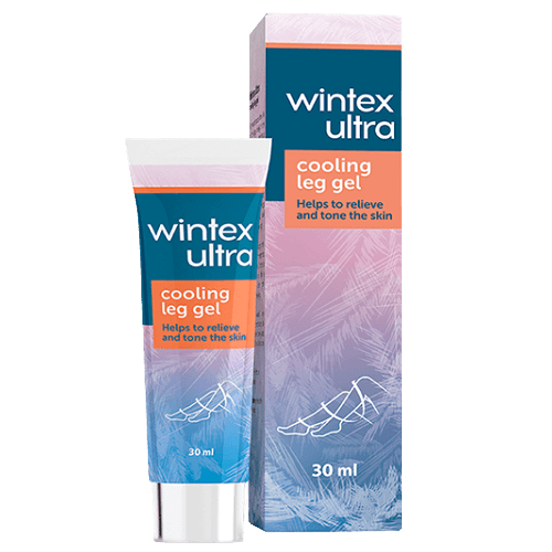 Wintex Ultra gel recensioni, opinioni, prezzo, ingredienti, cosa serve, farmacia Italia