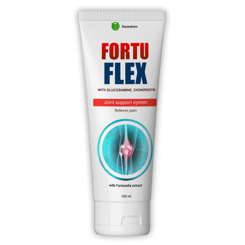 Fortuflex crema recensioni, opinioni, prezzo, ingredienti, cosa serve, farmacia Italia