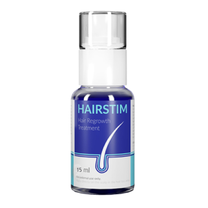 Hairstim spray: recensioni, opinioni, prezzo, ingredienti, cosa serve, farmacia: Italia