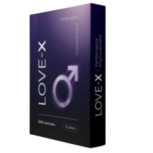 Love-X compresse recensioni, opinioni, prezzo, ingredienti, cosa serve, farmacia Italia