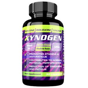 Xynogen capsule: recensioni, opinioni, prezzo, ingredienti, cosa serve, farmacia: Italia