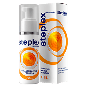 Steplex gel recensioni, opinioni, prezzo, ingredienti, cosa serve, farmacia Italia