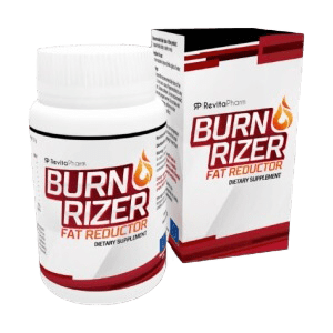 BurnrRizer capsule recensioni, opinioni, prezzo, ingredienti, cosa serve, farmacia Italia