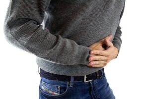 Vermi intestinali sulla sedia: cosa sono i vermi intestinali e come eliminarli?