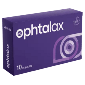 Ophtalax capsule recensioni, opinioni, prezzo, ingredienti, cosa serve, farmacia Italia